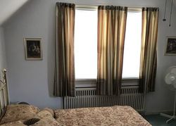 Pre-foreclosure in  RARITAN AVE Staten Island, NY 10304