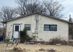  Van St, North Little Rock AR