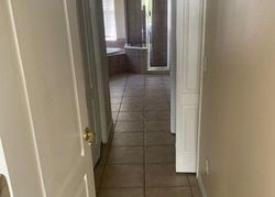 Pre-foreclosure in  PALOMINO CIR Bradenton, FL 34201