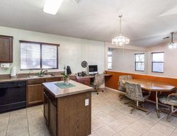  W Cobblestone Dr, Casa Grande AZ