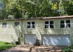 Pre-foreclosure Listing in KATRINA DR HOUSE SPRINGS, MO 63051