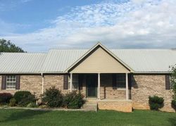 Pre-foreclosure Listing in RIDGEDALE DR STRAWBERRY PLAINS, TN 37871