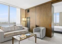 Pre-foreclosure in  SPRING ST # 3509 New York, NY 10013