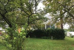 Pre-foreclosure in  MORSE RD Columbus, OH 43214