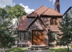 Pre-foreclosure in  INGRAM ST Forest Hills, NY 11375