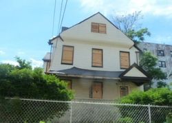  Union Ave, Mount Vernon NY