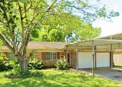 Pre-foreclosure in  SHEPHERD DR Beaumont, TX 77707