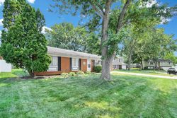  Stow Pl, Reynoldsburg OH