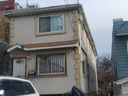 Pre-foreclosure in  E 103RD ST Brooklyn, NY 11236