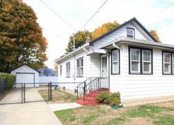 Copiague Pl, Copiague NY