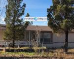  N Murphy St, Pahrump NV