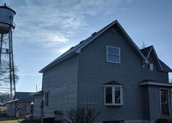 Pre-foreclosure in  NW 4TH ST Adams, MN 55909