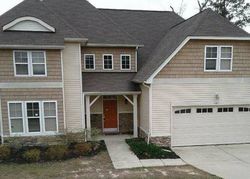  Heathrow Dr, Spring Lake NC