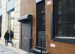 Pre-foreclosure Listing in HOWARD ST NEW YORK, NY 10013