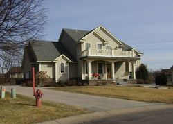  Zuni Ct Nw, Anoka MN