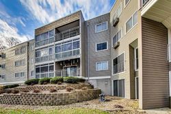 Pre-foreclosure Listing in VIKING DR E APT 213 SAINT PAUL, MN 55117