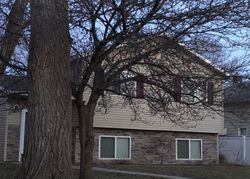 Pre-foreclosure Listing in 8TH AVE SE SAINT CLOUD, MN 56304