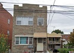  28th Ave, Brooklyn NY