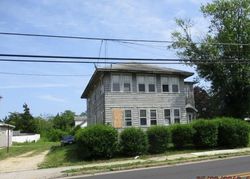  N Main St, Pleasantville NJ