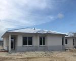 Pre-foreclosure in  SW 308TH ST Homestead, FL 33033