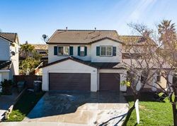  Fox Hollow Cir, Corona CA