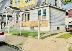 Pre-foreclosure in  132ND ST South Ozone Park, NY 11420