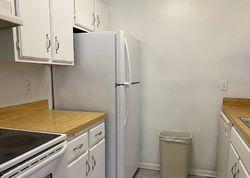 Pre-foreclosure in  CINNAMON RIDGE TRL APT A Saint Paul, MN 55122