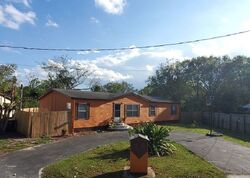  Weeping Willow Ave, Sebring FL