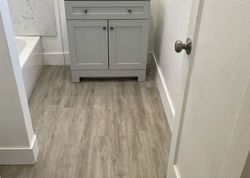 Pre-foreclosure in  CAPISTRANO DR Oakland, CA 94603