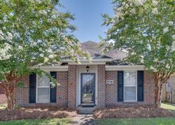  Lindsey Ln, Montgomery AL