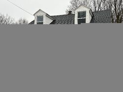 Pre-foreclosure in  W MAIN ST Hartford, MI 49057