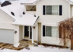 Pre-foreclosure in  SE WESTGATE DR Waukee, IA 50263