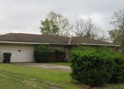  Christopher Dr, Dothan AL