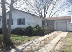 Pre-foreclosure in  MARY AVE Ronkonkoma, NY 11779