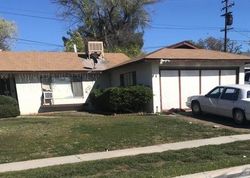  Andale Ave, Lancaster CA