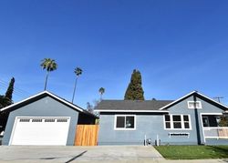  Garden Home Ct, Riverside CA