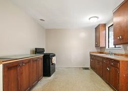 Pre-foreclosure in  CEDAR ST Santa Ana, CA 92701