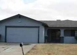 Pre-foreclosure in  NUT PLAINS DR Sacramento, CA 95827