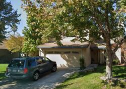  Chateau Way, Livermore CA