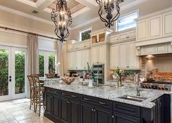  Cordoba Cir, Naples FL