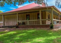  Se 7th Ave, Ocala FL