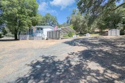 Pre-foreclosure Listing in TOWNSHIP RD BROWNS VALLEY, CA 95918