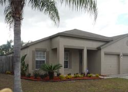  English Bluffs Ct, Brandon FL
