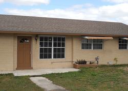 Pre-foreclosure in  PINE KNOTT LN West Palm Beach, FL 33417