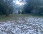 Pre-foreclosure Listing in SW 66TH AVE NEWBERRY, FL 32669