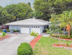  Mckinley St, Clearwater FL