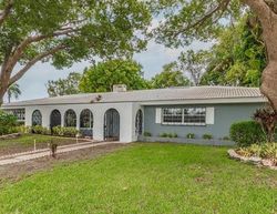 Pre-foreclosure in  MCKINLEY ST Clearwater, FL 33765