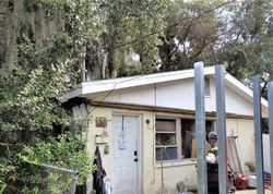 Pre-foreclosure in  CLARK ST Daytona Beach, FL 32114