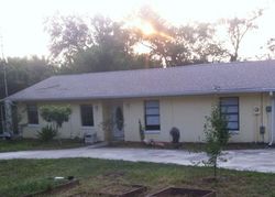  Pierce St, Deland FL