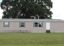 Pre-foreclosure Listing in DUCKPOND CT CALLAHAN, FL 32011